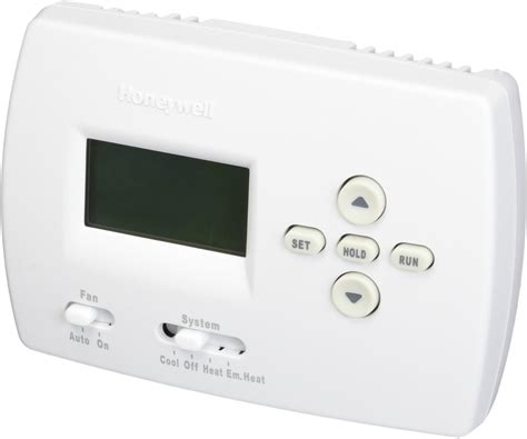 Honeywell-Electronic-Programmable-Thermostat-Thermostat-User-Manual.php